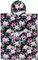   ROXY RG STAY MAGICAL PONCHO T...