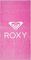  ROXY NEW SEASON BASIC TOWEL ...
