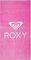   ROXY NEW SEASON BASIC TOWEL ...