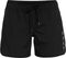   ROXY CLASSICS 5