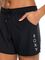   ROXY CLASSICS 5\