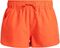   ROXY CLASSICS 2