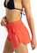   ROXY CLASSICS 2\