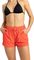   ROXY CLASSICS 2\