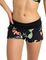   ROXY ENDLESS SUMMER BOARD SHORTS  (M)