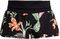   ROXY ENDLESS SUMMER BOARD SHORTS  (L)