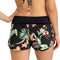   ROXY ENDLESS SUMMER BOARD SHORTS  (L)