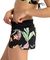   ROXY ENDLESS SUMMER BOARD SHORTS  (L)