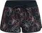   ROXY ACTIVE BOARD SHORTS  ...