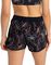   ROXY ACTIVE BOARD SHORTS  (XL)