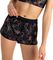   ROXY ACTIVE BOARD SHORTS  (XL)
