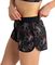   ROXY ACTIVE BOARD SHORTS  (XL)