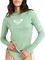   ROXY WHOLE HEARTED LS RASH ...