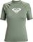   ROXY WHOLE HEARTED SHORT SL...