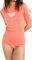   ROXY WHOLE HEARTED SHORT SL...
