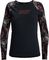   ROXY ACTIVE LS UPF 50 SURF ...
