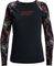 ��������� ������� ROXY ACTIVE LS UPF 50 SURF ...