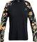   ROXY LYCRA LS UPF 50 SURF T...
