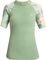   ROXY INTO THE SUN SS LYCRA SS T-SHIRT  (M)