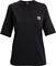 ��������� ������� ROXY HAPPY WAVES SS RASH VE...