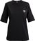  ROXY HAPPY WAVES SS RASH VEST  (XL)