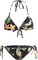  ROXY PT BEACH CLASSICS TWO-PIECE SWIM S...