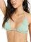  ROXY BEACH CLASSICS TWO-PIECE SWIM SET  (S)
