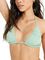  ROXY BEACH CLASSICS TWO-PIECE SWIM SET  (M)