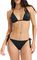  ROXY BEACH CLASSICS TWO-PIECE SWIM SET ...