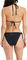  ROXY BEACH CLASSICS TWO-PIECE SWIM SET  (M)