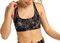 ����� TOP ROXY ACTIVE BRALETTE BIKINI TOP ���...
