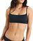  TOP ROXY BEACH CLASSICS BRALETTE BIKINI...