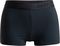   ROXY ACTIVE SHORTY SWIMSUIT  (S)
