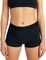   ROXY ACTIVE SHORTY SWIMSUIT ...