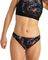 ����� BIKINI ROXY ACTIVE MEDIUM COVERAGE BIKI...