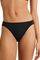 ����� BIKINI ROXY BEACH CLASSICS BIKINI BIKIN...