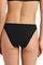  BIKINI ROXY BEACH CLASSICS BIKINI BIKINI BOTTOMS  (S)