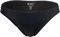  BIKINI ROXY BEACH CLASSICS BIKINI BIKINI BOTTOMS  (S)