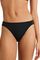  BIKINI ROXY BEACH CLASSICS BIKINI BIKIN...