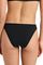  BIKINI ROXY BEACH CLASSICS BIKINI BIKINI BOTTOMS  (M)