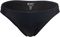  BIKINI ROXY BEACH CLASSICS BIKINI BIKINI BOTTOMS  (M)