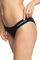 ����� BIKINI ROXY BEACH CLASSICS BIKINI BIKINI BOTTOMS ������� (XL)
