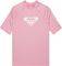   ROXY WHOLEHEARTED SS RASH V...
