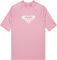   ROXY WHOLEHEARTED SS RASH V...