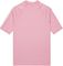  ROXY WHOLEHEARTED SS RASH VEST  (14 /164 CM/XL)