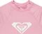   ROXY WHOLEHEARTED SS RASH VEST  (14 /164 CM/XL)
