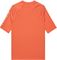   ROXY WHOLEHEARTED SS RASH VEST  (16 /168 CM/XXL)