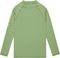 ΑΝΤΗΛΙΑΚΗ ΜΠΛΟΥΖΑ ROXY WHOLEHEARTED LS UPF 50 RASH VEST ΠΡΑΣΙΝΗ (7 ΕΤΩΝ/122 CM/XS) ΑΝΤΗΛΙΑΚΗ ΜΠΛΟΥΖΑ ROXY WHOLEHEARTED LS UPF 50 RASH VEST ΠΡΑΣΙΝΗ (7 ΕΤΩΝ/122 CM/XS)