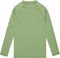   ROXY WHOLEHEARTED LS UPF 50 RASH VEST  (14 /164 CM/XL)