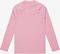 ΑΝΤΗΛΙΑΚΗ ΜΠΛΟΥΖΑ ROXY WHOLEHEARTED LS UPF 50 RASH VEST ΛΙΛΑ (6 ΕΤΩΝ/116 CM/XXS) ΑΝΤΗΛΙΑΚΗ ΜΠΛΟΥΖΑ ROXY WHOLEHEARTED LS UPF 50 RASH VEST ΛΙΛΑ (6 ΕΤΩΝ/116 CM/XXS)